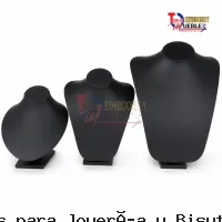 Vista 1