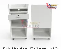 Vista 1