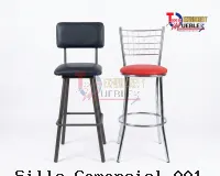 Vista 3