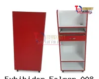 Vista 1